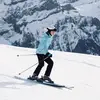 anne🫶🏻 - @anne.jonkerr - TikTok