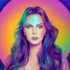 Anne-Fleur Jonker - @annefleurjonker - TikTok