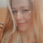 Anne Jonker - @jonkeranne - Instagram