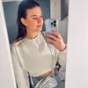 Anne Jonkers - @annejonkers - TikTok