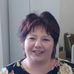Anne-marie Jonker - Facebook