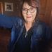 Annette Jonker - Facebook