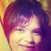 Carey-ann Jonker - Facebook