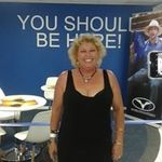 Geo-Ann Peremore Jonker - @geojonker - Instagram