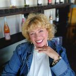 Geo-Ann Peremore Jonker - @gigi_babes_xx - Instagram