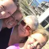 Jo Ann Jonker Vaught - @joannjonkervaught - TikTok