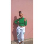 Jo-Ann Jonkers - @jonkers.joann - Instagram