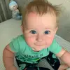 Kara - @karaannjonker - TikTok
