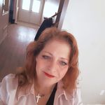 Kimberly Ann Jonker - @anne____1__1_1_1 - Instagram