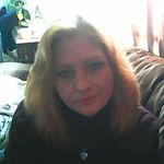 Kimberly Ann Jonker - @mymoochie1 - Instagram