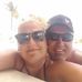 Lee-Ann Jonker - Facebook