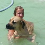 Lee-Ann Jonker - @leeann.jonker34 - Instagram