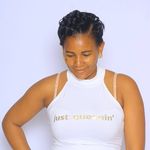 Lee-Ann Jonker Gabriel - @leeannjonker - Instagram