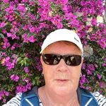 Mary-Ann Jonker - @elizaotten64 - Instagram