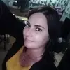 Mary-Ann Jonker - @mary40wondersofbling - TikTok
