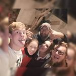 Mary-Ann Jonker - @maryann.jonker.311 - Instagram