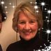 Mary Ann Young Jonker - Facebook