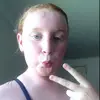 mikayla Ann Jonker  - @mikayla_bailee_bff - TikTok