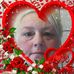 Mornise Ann Jonker - Facebook