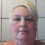 Mornise Ann Jonker - @mornisejonker - Instagram