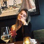 •𝙰𝙽𝙽𝙴 𝙹𝙾𝙽𝙺𝙴𝚁• - @anne_jonker - Instagram