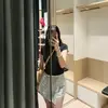 Rie-Ann Jonker. - @rieann.jonker - TikTok