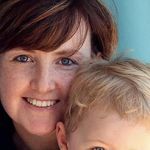 Sally-Ann Jonker (Walsh) - @sallyann.walsh - Instagram