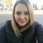 Sarah-Ann Jonker - @sarahannjonker - Instagram