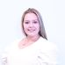 Sarah-Ann Jonker - Facebook
