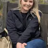 Sarah-Ann Jonker - @sarahann97 - TikTok