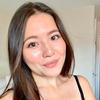 Ann Jonsson415 - @annjonsson0 - TikTok