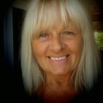 ann jonsson - @ann.jonsson - Instagram