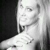 Ann Jonsson - @annkatrin80 - Instagram