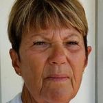 Ann Jonsson - @ann_jonsson_47 - Instagram
