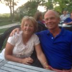Ann Jonsson - @ann_jon55 - Instagram