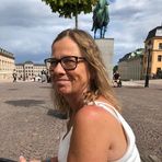 Ann Jonsson - Facebook