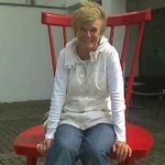 Ann Jonsson - @jonsson3886 - Instagram