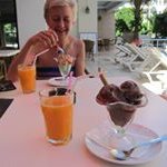 Ann Jönsson - @annjonssonvbg - Instagram