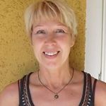 Ann Jonsson - @ann.jonsson.3154 - Instagram