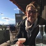 Ann Jonsson - @_annjonsson_ - Instagram