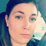 Ann Jonsson - @annflymd80 - Instagram