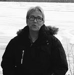 Ann Jonsson - Facebook