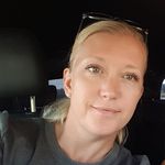 Ann Jonsson - @ann.jonsson.353 - Instagram