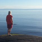 Ann Jonsson - @jonjonsann - Instagram