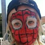 Ann Jonsson - @ann5372 - Instagram