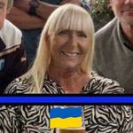 Ann Jönsson - @annjonsson40 - Instagram