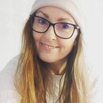 Ann Jonsson - @styrkelyftann - Instagram