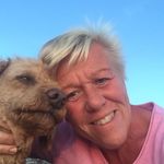 Ann Jonsson - @jonsson_ann - Instagram