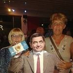 Ann Jönsson - @ann.jonsson.581 - Instagram