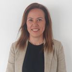 Ann Jönsson - @annjonsson_c21manpower - Instagram